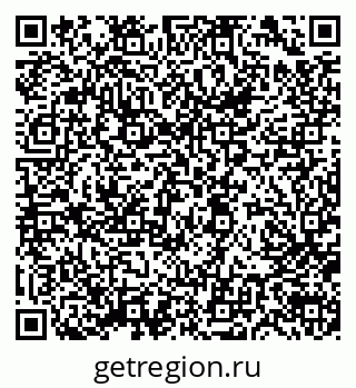 79633340661