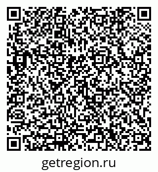 79633340663