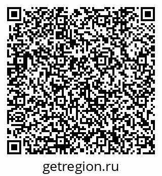 79633340665