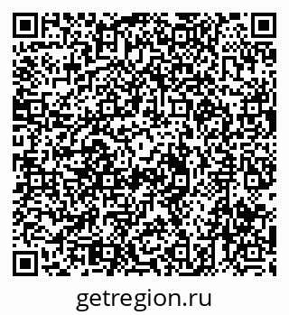79633340666