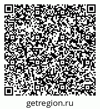79633340669