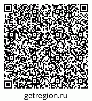79633340671