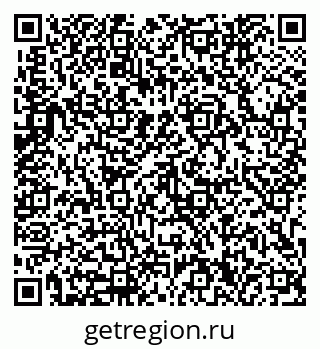 79633340672