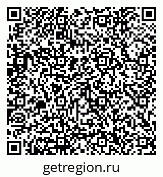 79633340674
