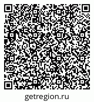 79633340675
