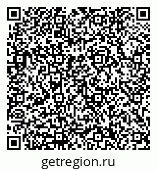 79633340676