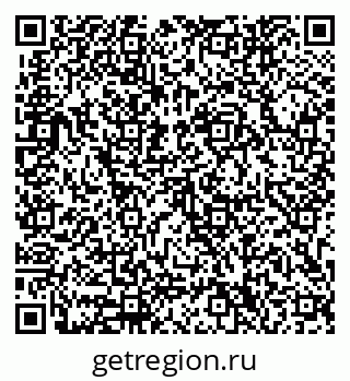 79633340677