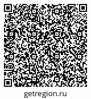 79633340680