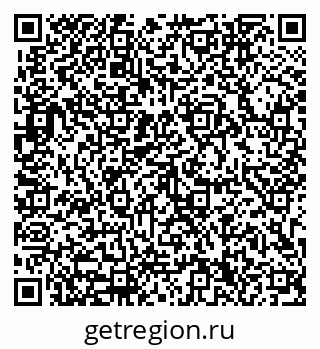 79633340684