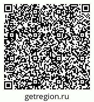 79633340685