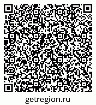 79633340686