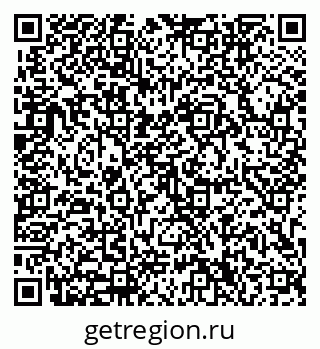 79633340687