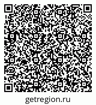 79633340688