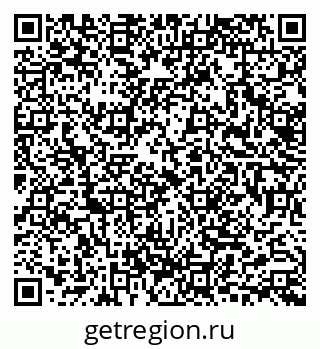 79633340689