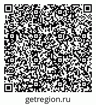 79633340691