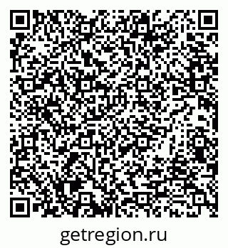 79633340693