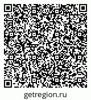 79633340694