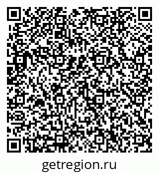 79633340695