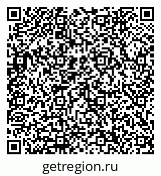 79633340696