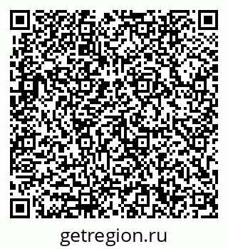 79633340698