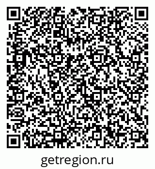 79633340699