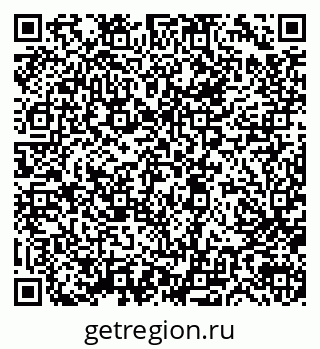 79633340700