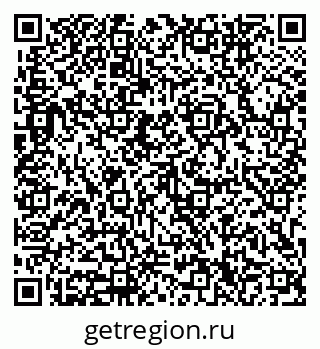 79633340701