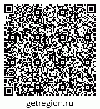 79633340702