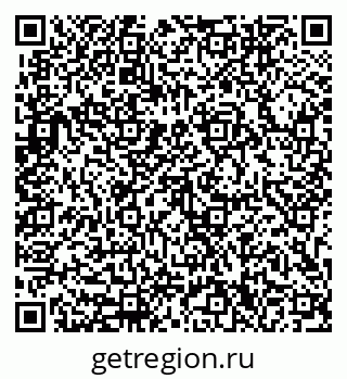 79633340703