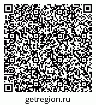 79633340704