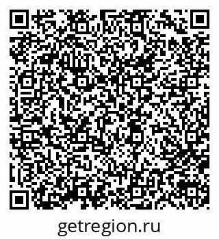 79633340705