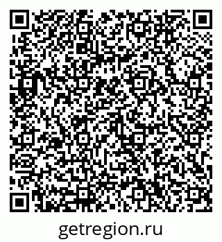 79633340707
