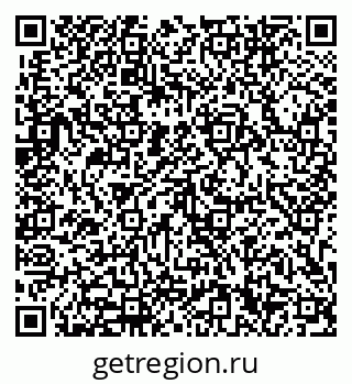 79633340708