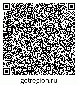 79633340709