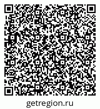 79633340710