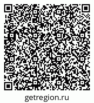 79633340711