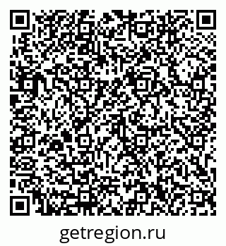 79633340712