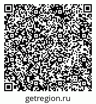 79633340713