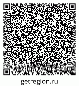 79633340714