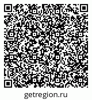 79633340715