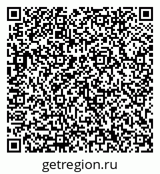 79633340716