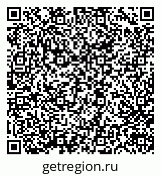 79633340717
