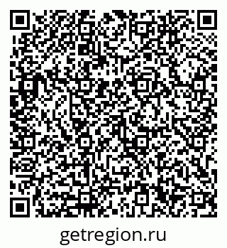 79633340718