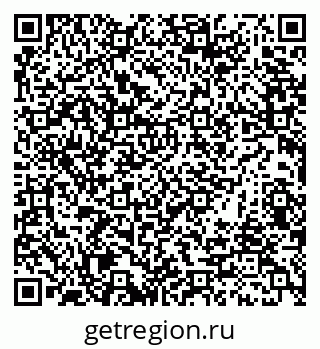 79633340722