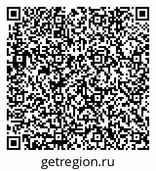 79633340723