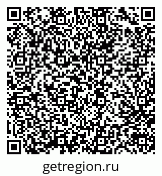 79633340725
