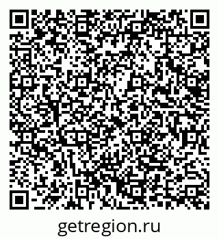 79633340726