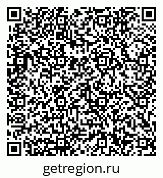79633340728