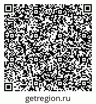 79633340730