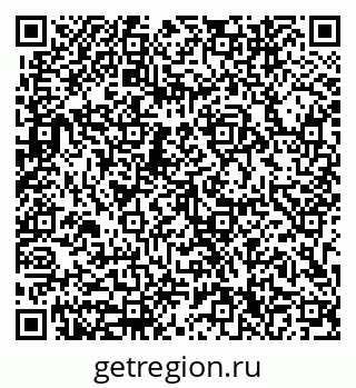 79633340731
